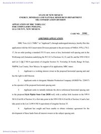 25582_09_15_2025_03_26_49.pdf