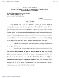 25675_09_15_2025_04_32_06.pdf