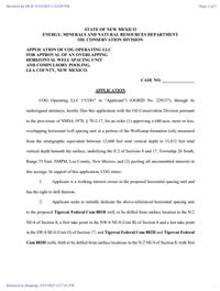 25676_09_15_2025_04_37_13.pdf