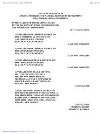 25371_09_16_2025_08_36_31.pdf