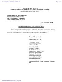 25527_09_16_2025_02_14_21.pdf