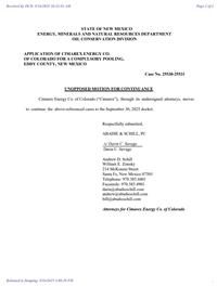 25530_09_16_2025_02_08_29.pdf