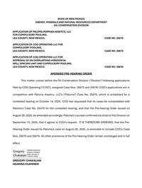 25470_09_18_2025_11_07_31.pdf