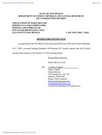 25541_09_18_2025_11_36_11.pdf