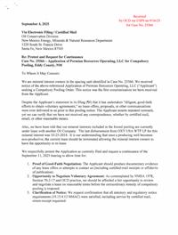 25566_09_18_2025_08_36_26.pdf