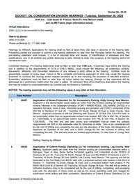 25526_09_19_2025_09_39_06.pdf