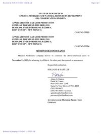 25533_09_19_2025_11_35_21.pdf