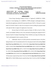 25678_09_19_2025_08_45_56.pdf