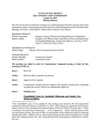 23614_09_22_2025_12_14_06.pdf