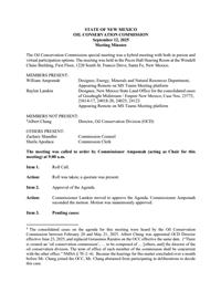 23614_09_22_2025_12_18_33.pdf