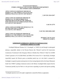 23615_09_22_2025_09_46_25.pdf