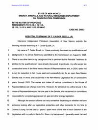 24683_09_22_2025_03_20_24.pdf