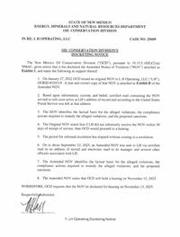 25609_09_22_2025_09_18_39.pdf