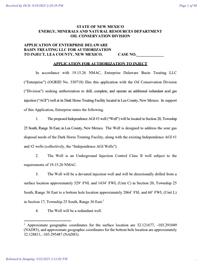 25679_09_22_2025_02_11_05.pdf