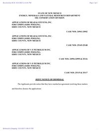 25115_09_23_2025_03_08_46.pdf