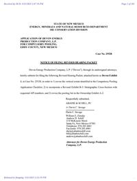 25528_09_23_2025_02_32_21.pdf