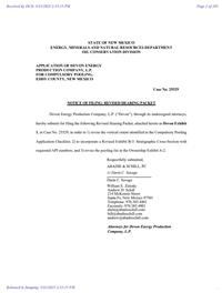 25529_09_23_2025_02_33_17.pdf