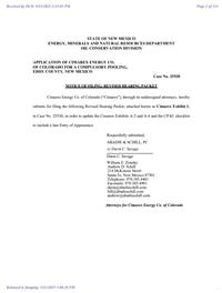 25530_09_23_2025_03_08_20.pdf