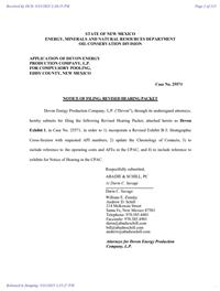 25571_09_23_2025_02_35_29.pdf