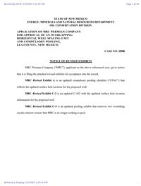 25580_09_23_2025_04_25_05.pdf