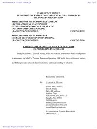 25595_09_23_2025_09_27_49.pdf