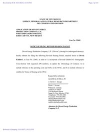 25601_09_23_2025_02_36_24.pdf