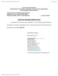 25565_09_24_2025_04_04_51.pdf