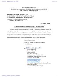 25595_09_24_2025_03_44_43.pdf