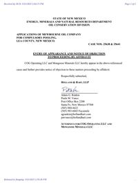 25641_09_24_2025_02_58_21.pdf