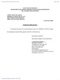 25669_09_24_2025_03_38_27.pdf