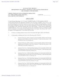 25680_09_24_2025_03_25_36.pdf