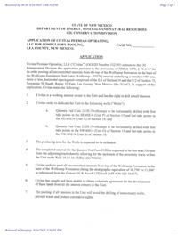 25681_09_24_2025_03_56_55.pdf