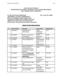 23580_09_25_2025_02_31_32.pdf
