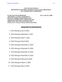 23580_09_25_2025_02_31_55.pdf