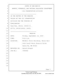 23614_09_25_2025_03_47_31.pdf