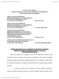 23617_09_25_2025_04_45_47.pdf