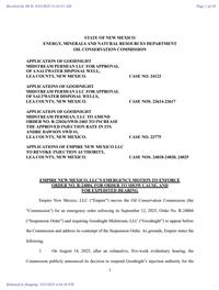 24019_09_25_2025_04_46_50.pdf
