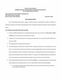 25535_09_25_2025_02_25_06.pdf