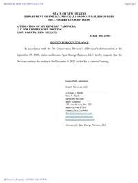 25535_09_25_2025_04_25_07.pdf