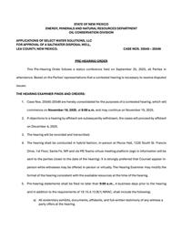 25545_09_25_2025_02_29_10.pdf