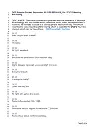 25562_09_25_2025_11_16_55.pdf