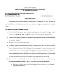 25567_09_25_2025_02_44_12.pdf