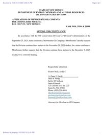 25599_09_25_2025_04_22_45.pdf