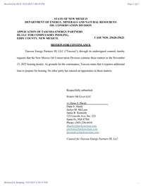 25622_09_25_2025_04_29_35.pdf