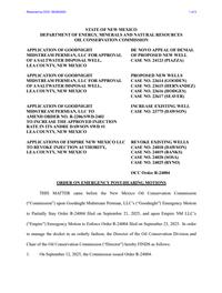 23614_09_26_2025_05_10_14.pdf