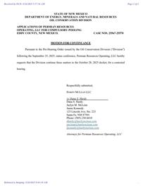 25567_09_26_2025_08_03_39.pdf