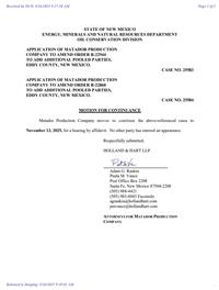 25583_09_26_2025_09_49_01.pdf