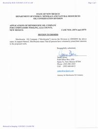 25575_09_29_2025_02_16_00.pdf