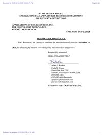 25628_09_29_2025_08_31_54.pdf