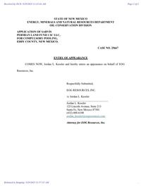 25667_09_29_2025_11_57_35.pdf